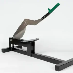 Retour Gratuit GUILLOTINE HARDIEPLANK