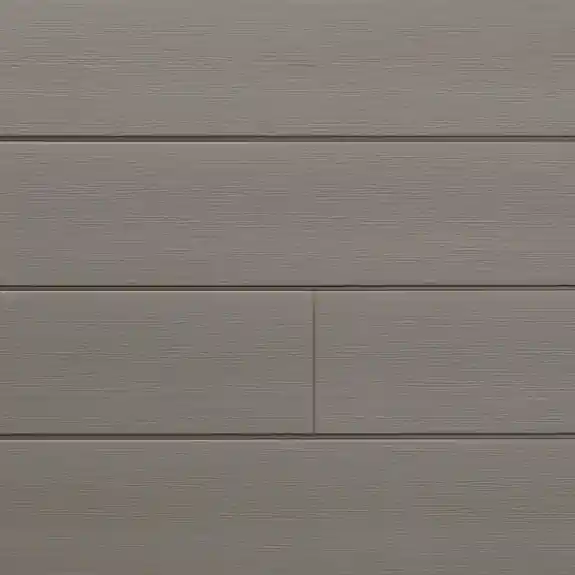 Usine Directe PROFIL MULTIFONCTION 876 DUMACLIN 2M50 LAQUE TAUPE