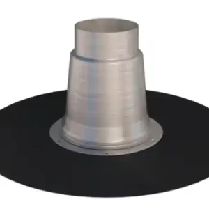 SOLIN DE TOIT PLAT EPDM D131 Super Prix
