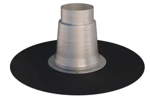 SOLIN DE TOIT PLAT EPDM D166 Usine Directe