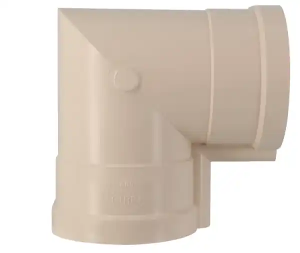 Offre Spéciale ANGLE INTERIEUR SABLE UAI16S