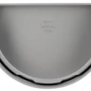 Achat Immédiat FOND UNIVERSEL NAISSANCE UFCN25