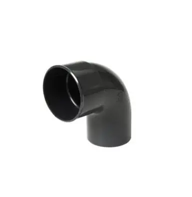 COUDE M/F 80 87°30 ANTHR UCR8GTA Produit De Marque
