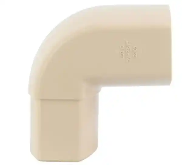 OVATION COUDE MF 8730 SABL.UCN8GTS Prix Cassé