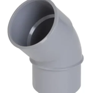 Achat Immédiat COUDE 1/8 200 M/F 45Â° UCB4