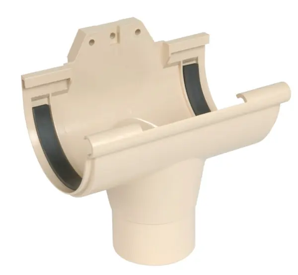 JONCTION 25 A COLLER SABLE UJN25S Meilleur Prix