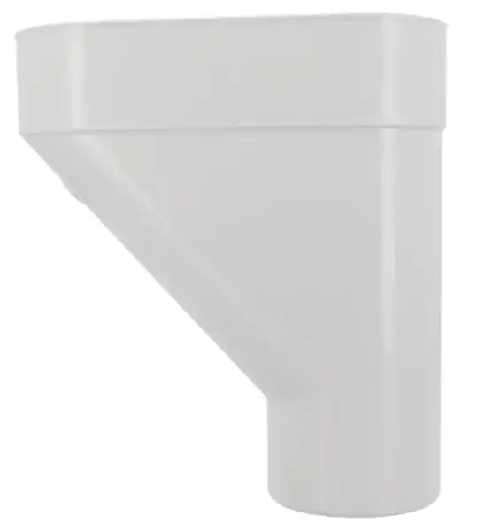 JAMBONNEAU UJAM100 Achat Immédiat