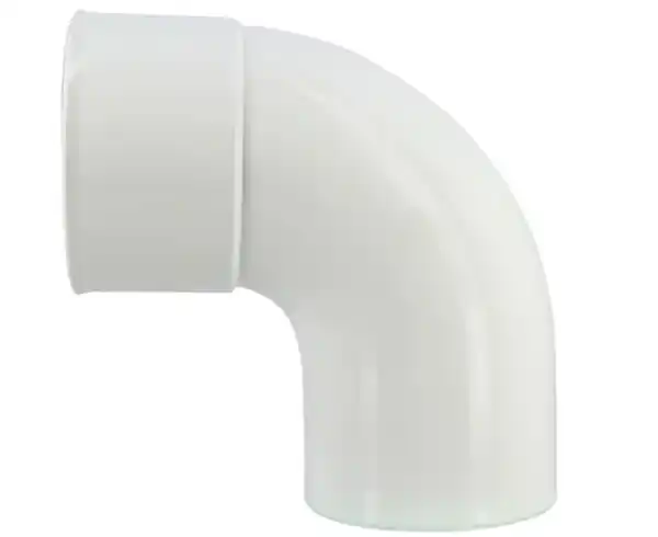 COUDE MF 87.30 D100 BLANC UCT8GTB Livraison Express