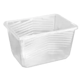 Eco-recharge pour Camion L‘Outil Parfait Pull Liner® 7L, Lot de 5 Offre Limitée