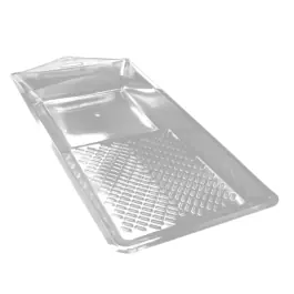 Authentique Recharge Outiliner pour Bac Plat L‘Outil Parfait, 300 x 150 x 50 mm