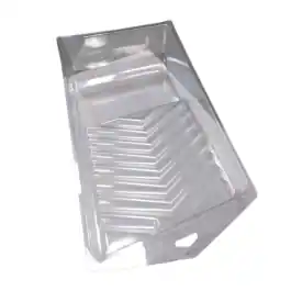 Recharge Outiliner pour Bac Plat L‘Outil Parfait, 335 x 265 x 65 mm Petit Prix