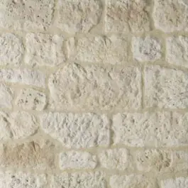 Plaquette de parement Manoir ton Naturel paquet de 0,5 M2 Produit De Marque