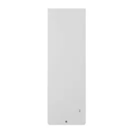 Certifié Radiateur Electrique Thermor Equateur 4 Vertical