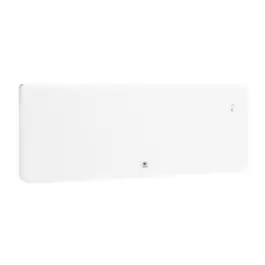 Radiateur Electrique Thermor Equateur 4 Plinthe Meilleure Vente