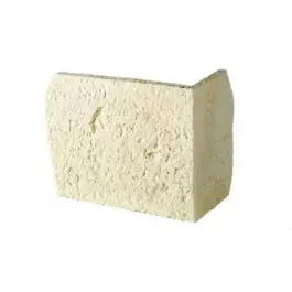 Offre Limitée Chaine d‘angle Manoir ton Pierre 33/42x16/24 haut 33 ep 2 cm l‘unité
