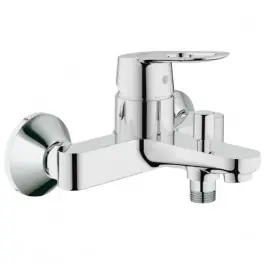 Mitigeur Bain Douche Grohe BauLoop Meilleur Prix