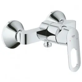 Haute Qualité Mitigeur pour Douche Grohe BauLoop