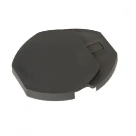 Offre Du Jour Chapeau Réglable pour Poteau Universel