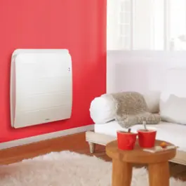 Nouvelle Collection Radiateur Electrique Thermor Equateur 3 Horizontal
