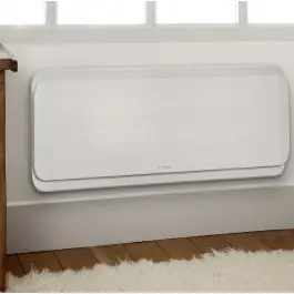 Meilleur Prix Radiateur Electrique Thermor Equateur 3 Bas