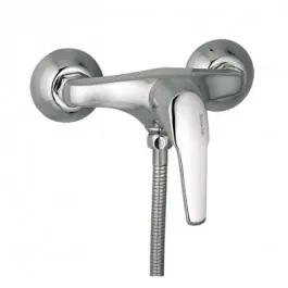 Mitigeur Douche sans ensemble de douche, 5508-Plus-S, le robinet Seulement Aujourd'hui