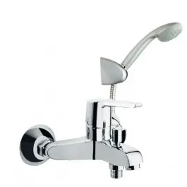 Mitigeur Bain-Douche Ensemble, Aquanova Fly Ramon Soler 5505YKVM Acheter Direct