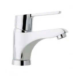 Mitigeur pour Lavabo Aquanova FLY, Ramon Soler 5501YKVA1167 Prix Bas