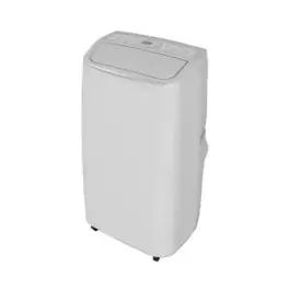 Climatiseur Mobile Frico 2,6kW Blanc CLIMOB09FV1 Prix Choc