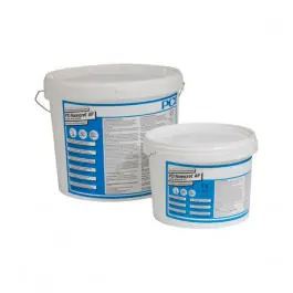 Retour Gratuit Primaire de Passivation et Couche d‘Accrochage PCI Nanocret AP 15kg