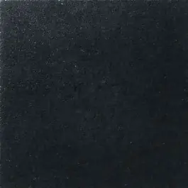 Dalle Marlux Fiorentina 40 x 40 x 3,6 cm couleur Anthracite uni, le M2 Remise