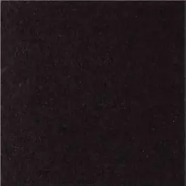 Dalle Marlux Fiorentina 40 x 40 x 3,6 cm couleur Brun uni, le M2 Offre Spéciale