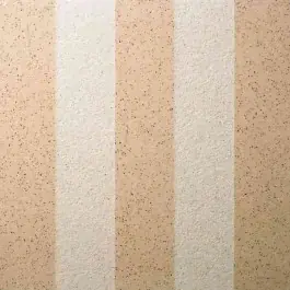 Dalle Marlux Lignardina 40 x 40 x 3,6 cm couleur Beige large bande, le M2 Dernière Chance