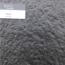 Dalle Marlux Antico Recta angles droits 60 x 40 x 3,8 cm couleur Vulcano, le M2 Nouvel Arrivage