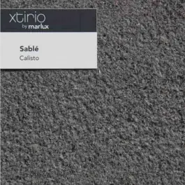 Dalle Marlux Sablé 60 x 40 x 3,8 cm Calisto, le M2 Soldes
