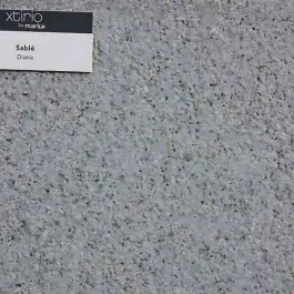 Meilleur Prix Dalle Marlux Sablé 60 x 40 x 3,8 cm Diana, le M2