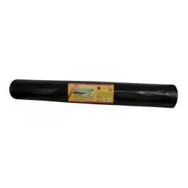 SIKA Anti termites film NEW rouleau de 140 m2 Satisfait Ou Remboursé