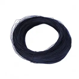Fil à Ligaturer Acier Diamètre 1,3 mm, bobine 25 kg Expédié Aujourd'hui