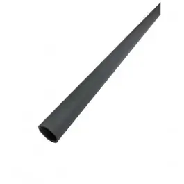 Entretoise de Coffrage Ronde PVC ⌀ 26/30 mm, par 500 Commander Maintenant