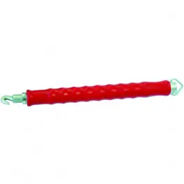 Lieur Automatique Professionnel Drille 30 cm Taliaplast Top Vente
