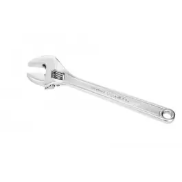 Clé à Molette Fatmax 300mm 0-84-540 Achetez Aujourd'hui