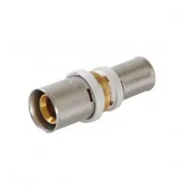 Manchon Réduit Multicouche à Sertir 16/26mm Nicoll Fluxo FLM2616 Seulement Aujourd'hui
