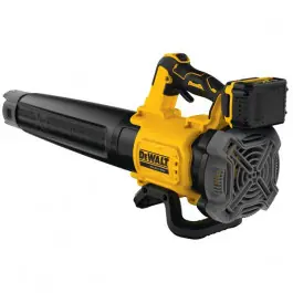 Offre Exclusive Souffleur Dewalt XR 18V Brushless + Batterie 5Ah DCMBL562P1-QW
