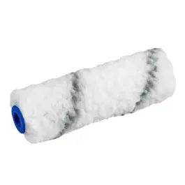 Manchon Peinture Anti-goutte Aqualiss‘13 110mm, Boîte de 10 Expédié Aujourd'hui
