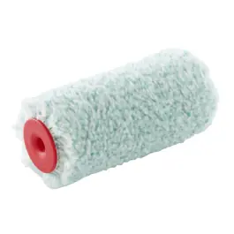 Dernière Chance Manchon Peinture Anti-goutte Microliss‘HD 12 ⌀30 mm, 110 mm