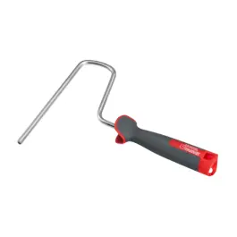 Monture Clip pour Rouleau de Peinture L‘Outil Parfait, 180 mm Remise