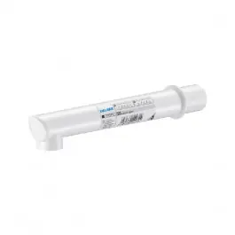 Bec Jetable Biofil pour Mitigeur Bec Bioclip Delabie 20040.10P Lot 10 Livraison Express
