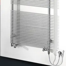 Dernière Chance Kit fonctionnement mixte pour Radiateur CORDIVARI 900W