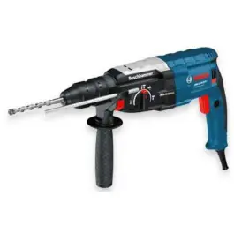 Perforateur Burineur SDS-plus Bosch GBH 2-28 DFV 850 W Affaire À Saisir