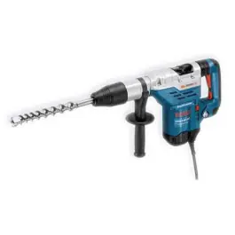 Perforateur SDS-max Bosch GBH 5-40 DCE 1150 W Seulement Aujourd'hui