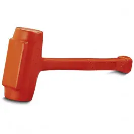 Bon Marché Masse Anti-Rebond 2250g Compo-cast Stanley 1-57-550